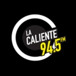 Ла Кальенте 94.5 – XHTPO