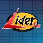 ラジオライダーFM
