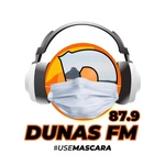 Дунас FM