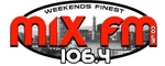 מיקס FM Birmingham 106.4