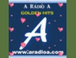 Radio A (Ոսկե հիթեր)