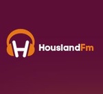 ハウスランドFM