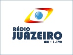Radyo Juazeiro