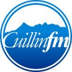 キュイリンFM