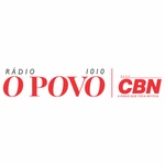 Radio O Povo/CBN