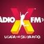 „Radio XFM 105.1“