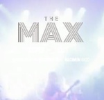 La radio MAX