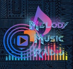 Melodía Música Radio