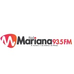 רדיו מריאנה FM
