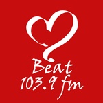 হার্টবিট 103.9 FM