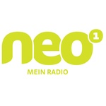 Neo1 rádió