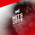 NRJ エナジー シュヴァイツ – 2019 年のヒット曲