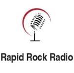 ラピッド ロック ラジオ
