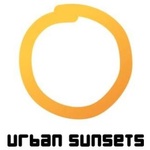 תחנת רדיו Urban Sunsets