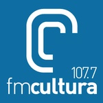 Budaya FM