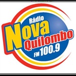 Radijas Nova Quilombo