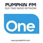 Pumpkin FM - אחד