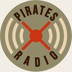 Піратське радіо