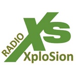 Radio Xplosión