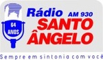 Radio Santo Angelo