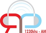 Radio Passos FM