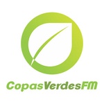 Radio Copa Verdes
