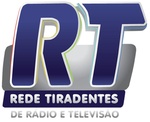 Радио Тирадентес