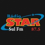 Radio Star Sul 87.5