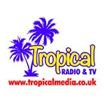 Radio Tropicale Nord Ouest