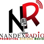 Nandex ռադիո