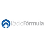 Formule Radio – Primera Cadena – XHJX