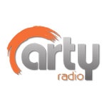 Арти Радио