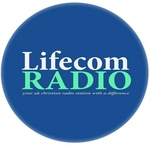LifeCom ռադիո