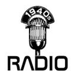 ROK Classic Radio – 1940s Radio