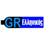 Radio1 – Ελληνικός