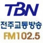 TBN – Radio FM 102.5