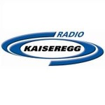 Raadio Kaiseregg