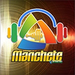 Rádio Manchete.En ligne
