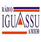 Ràdio Iguassu