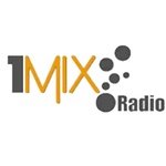 1Mix 電台 – Trance