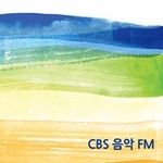 CBS 음악FM