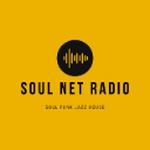 Soul Net радиосы