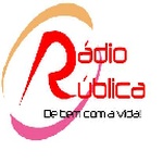 Ràdio Rública