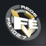 Rede Fe FM
