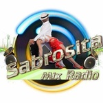 Rádio Sabrosita Mix