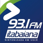 FM Итабайана