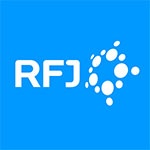 RFJ – ラジオ周波数ジュラ