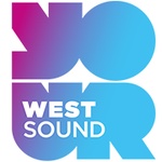웨스트사운드 FM