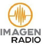 Imagen ռադիո – XHRP-FM