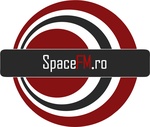 SpaceFM Roumanie